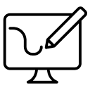 icon